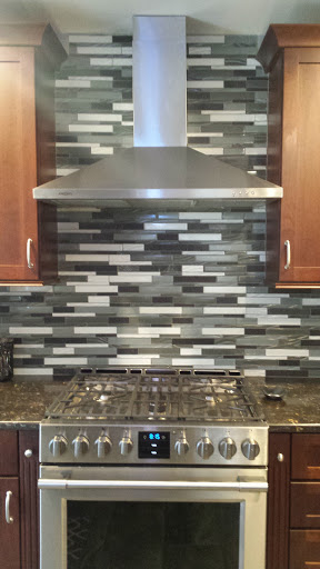 Photo of Absolute Comfort Home Services INC.