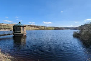 Fernilee Reservoir image