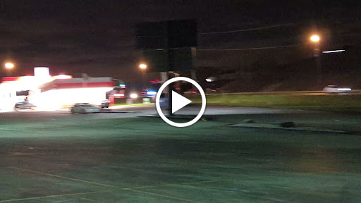 Gas Station «Circle K», reviews and photos, 5602 Missouri PP, High Ridge, MO 63049, USA