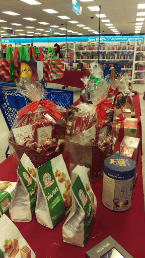 Clothing Store «Ross Dress for Less», reviews and photos, 1082 S Mt Vernon Ave, Colton, CA 92324, USA