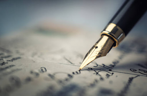 Mejor Notaría Perzhu Notary, LLC