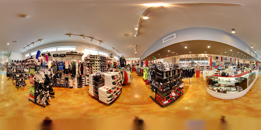 Bicycle Store «Cycle World Miami», reviews and photos, 8476 SW 40th St, Miami, FL 33155, USA