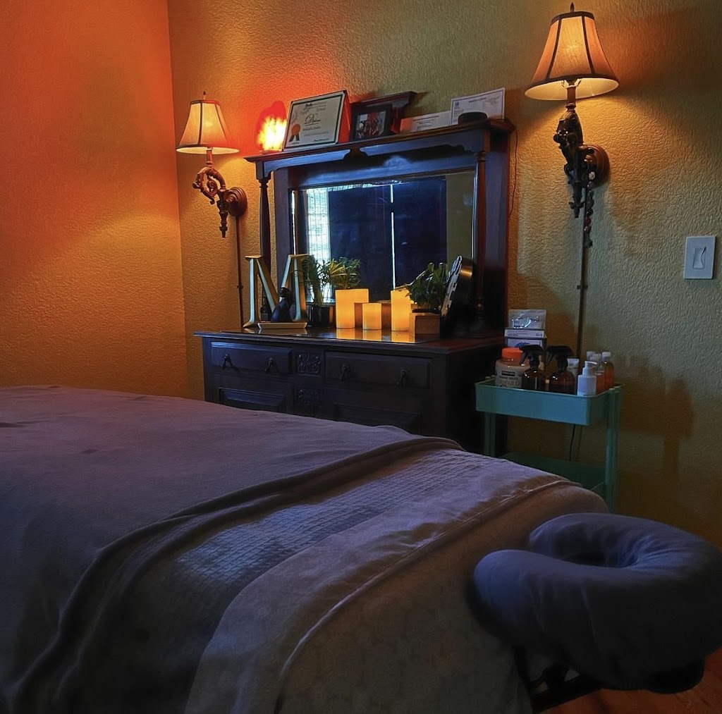 Dailey Body Revival 98532