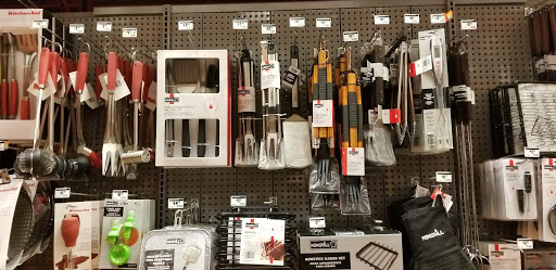 Home Improvement Store «The Home Depot», reviews and photos, 1951 Glenwood St SW, Allentown, PA 18103, USA