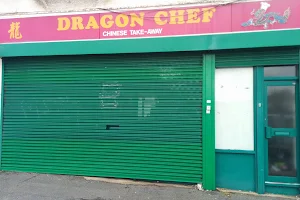 Dragon Chef image