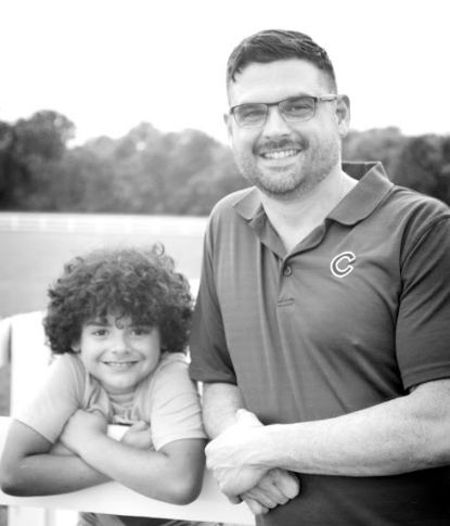 Criminal Justice Attorney «Attorney Brian Lee Nash», reviews and photos