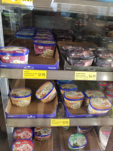 Supermarket «ALDI», reviews and photos, 2303 NW Maynard Rd, Cary, NC 27513, USA