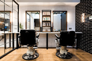 Tabard Barbers & Hair Salon