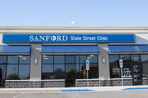 Sanford North Walk-In Clinic image