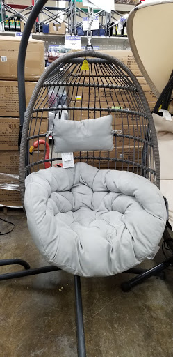 Department Store «Rural King», reviews and photos, 1800 S Ohio St, Martinsville, IN 46151, USA