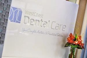West Coast Dental Care image