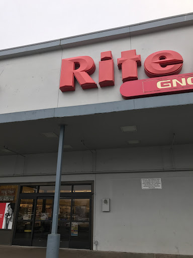Pharmacy «Rite Aid», reviews and photos, 435 Liberty St NE, Salem, OR 97301, USA