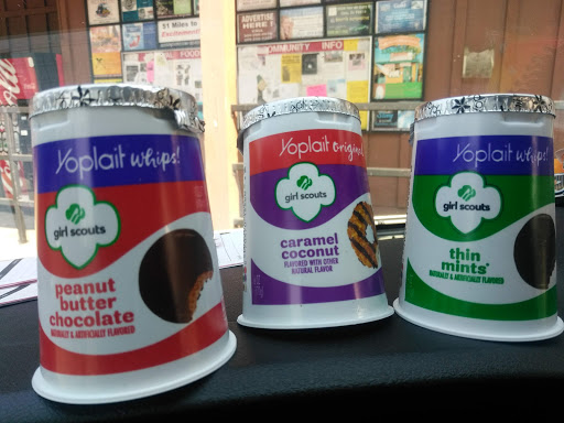 Grocery Store «Mar-Val Food Stores Inc.», reviews and photos, 6049 Front St, Georgetown, CA 95634, USA