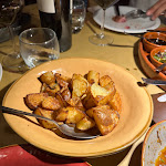 Photo n°2 de l'avis de samu. fait le 24/10/2023 à 11:30 sur le  Fattoria Mondrigo à Mombaroccio