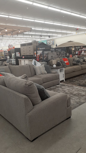 Discount Store «Big Lots», reviews and photos, 409 N Litchfield Rd, Goodyear, AZ 85338, USA