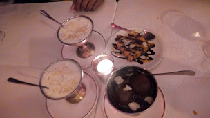 Photo n°35 de Mountain à Paris ()