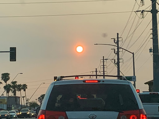 Convenience Store «Corner Store», reviews and photos, 809 N Dobson Rd, Mesa, AZ 85201, USA