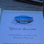 Photo n°9 de l'avis de Alexander.i fait le 13/05/2022 à 16:02 sur le  Restaurant Bauernstube à Pölich