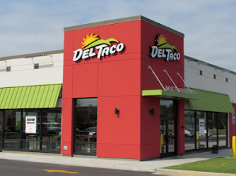 Del Taco