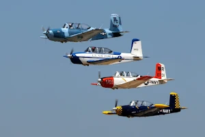 Wings Over Camarillo Air Show image