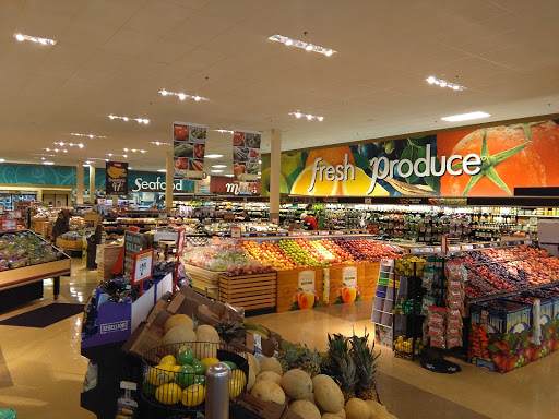 Supermarket «Weis Markets», reviews and photos, 600 Continental Blvd, Danville, PA 17821, USA