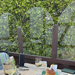 Photo n°1 de l'avis de Juan.a fait le 01/05/2024 à 16:46 sur le  Venngasthof Zur Buche à Monschau