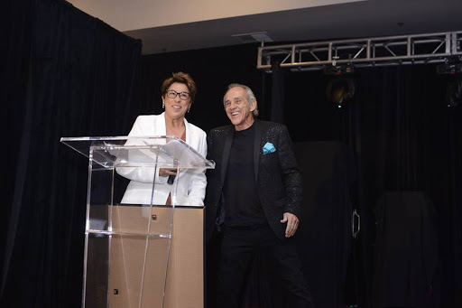 Youth Organization «Montebello-Commerce YMCA», reviews and photos, 2000 W Beverly Blvd, Montebello, CA 90640, USA