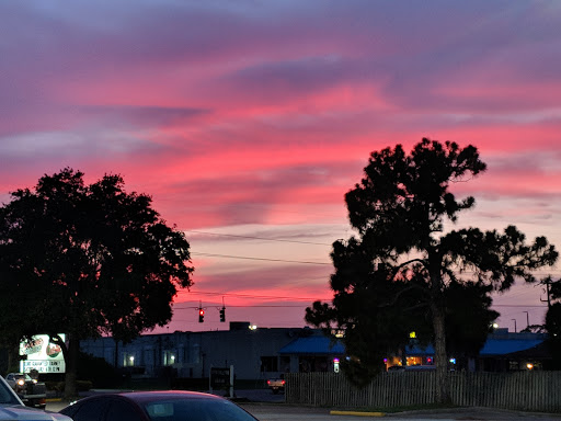 Bowling Alley «Brunswick Zone Harbour Lanes», reviews and photos, 1099 N Wickham Rd, Melbourne, FL 32935, USA