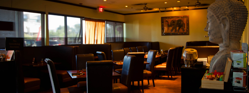 Marathi restaurant North Las Vegas