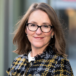 Advokat May Karin Gytre