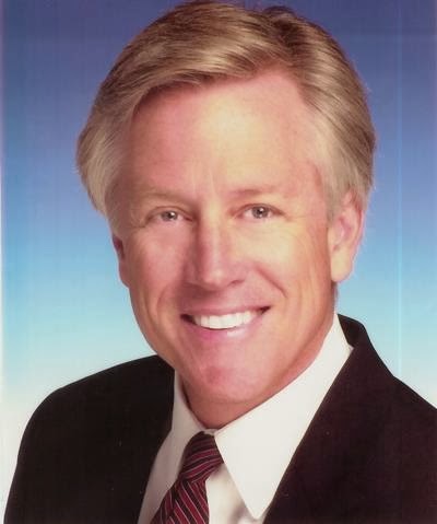 Personal Injury Attorney «Law Offices of James O. Cunningham, P.A.», reviews and photos