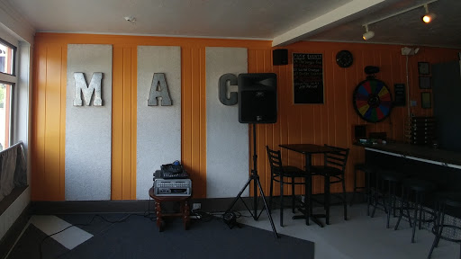 Brewery «Macatawa Ale Company», reviews and photos, 102 S River Ave, Holland, MI 49423, USA