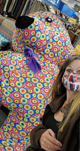 Thrift Store «Goodwill Morris», reviews and photos