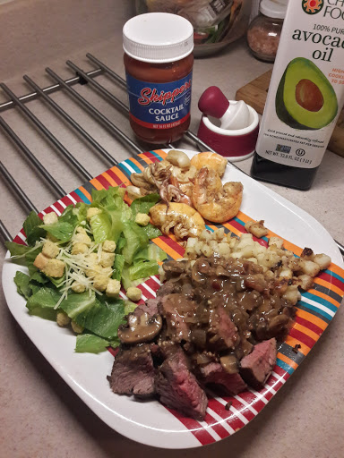 Grocery Store «Harbor Greens LLC», reviews and photos, 5225 Olympic Dr NW, Gig Harbor, WA 98335, USA