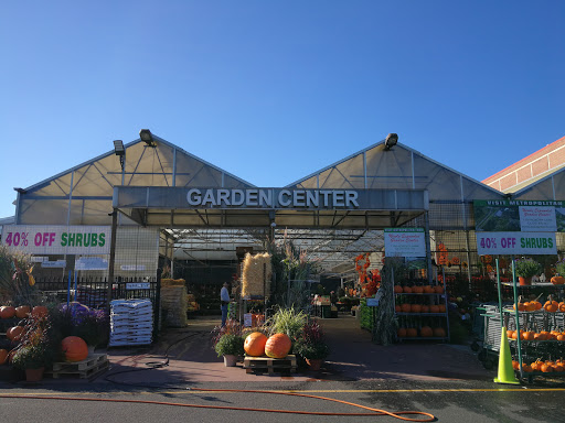 Florist «Metropolitan Plant & Flower Exchange Inc.», reviews and photos, 2125 Fletcher Ave, Fort Lee, NJ 07024, USA