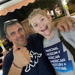 Photo n°1 de l'avis de Poky. fait le 15/08/2023 à 18:35 sur le  Chiosco Bar San Francesco à Maiori