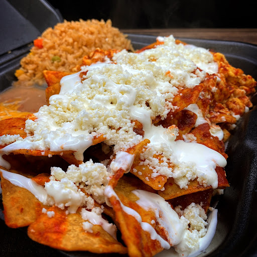 Mexican Grocery Store «Luis Meat Market», reviews and photos, 9071 Imperial Hwy, Downey, CA 90242, USA