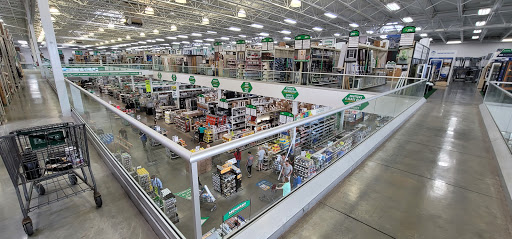 Home Improvement Store «Menards», reviews and photos, 3215 W North Ave, Melrose Park, IL 60160, USA