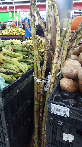 Produce Market «El Ranchito», reviews and photos, 561 E Cass St, Joliet, IL 60432, USA