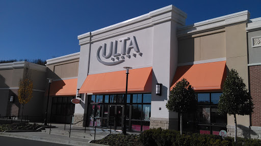 Hair Salon «Ulta Beauty», reviews and photos, 456 Pinnacle Pkwy, Bristol, TN 37620, USA