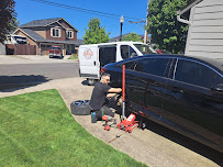 Auto Repair To You - Photo 6 - Car repair in Vancouver, WA, Vancouver