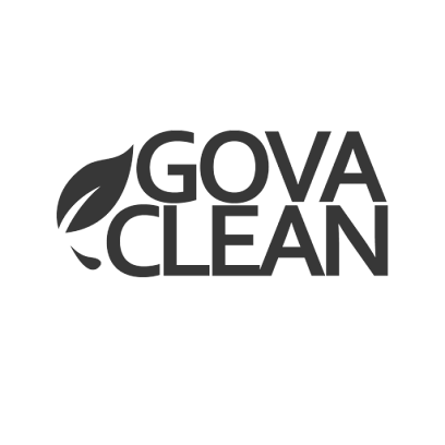 Gova Clean