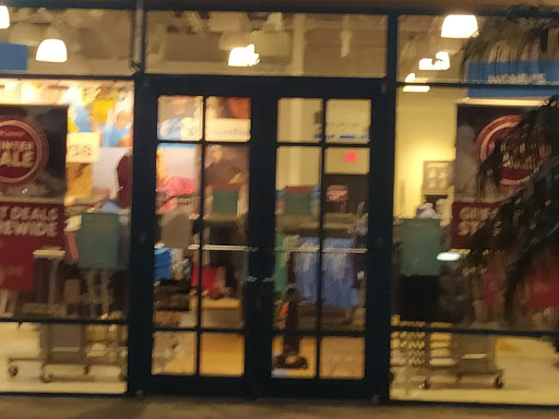 Sportswear Store «Columbia Sportswear Outlet», reviews and photos, 1659 94th Dr F250, Vero Beach, FL 32966, USA