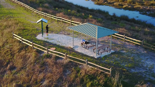 Nature Preserve «Cockroach Bay Aquatic Preserve», reviews and photos, 3839 Gulf City Rd, Ruskin, FL 33570, USA