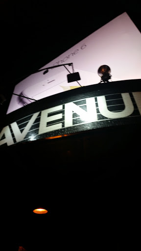Live Music Venue «First Avenue», reviews and photos, 701 N 1st Ave, Minneapolis, MN 55403, USA
