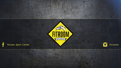 Fitroom Savunma Sanatları