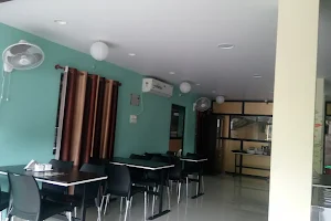 Shree Cafe and restaurant image