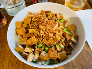 Photo n°34 de Le goût de Taïwan 台灣味 à Paris ()