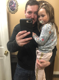 LifeSafer Ignition Interlock - Photo 9 - Car repair in Charleston, WV, Charleston