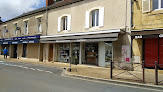 Salon de coiffure Métamorphoses 24290 Montignac